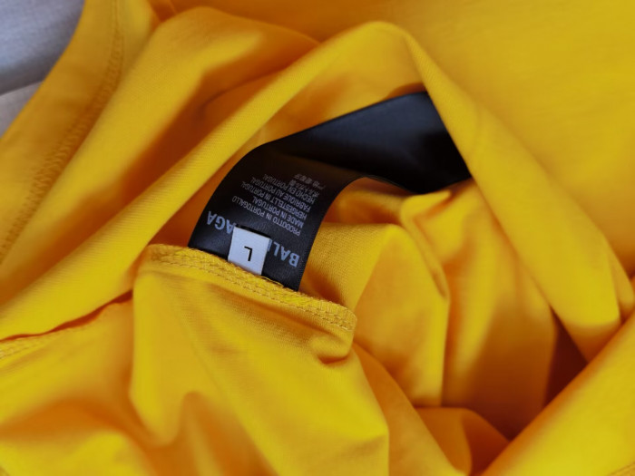 balenc1aga t-shirt 2302059