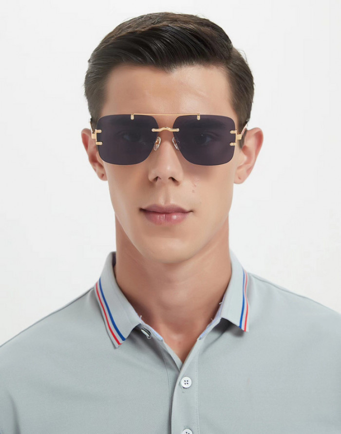 cartier sunglasses 202304002