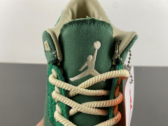 Air Jordan 3 OG SP Nina Chanel Abney WMNS FZ7974-300