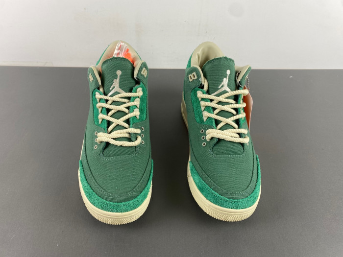 Air Jordan 3 OG SP Nina Chanel Abney WMNS FZ7974-300