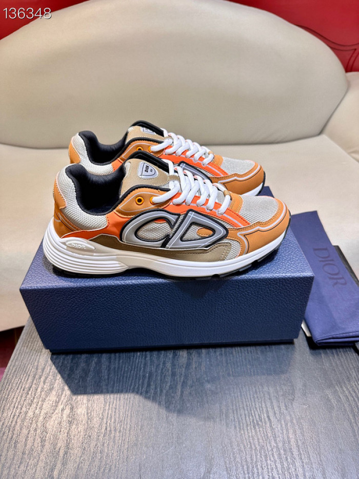 D1OR B30 SNEAKER