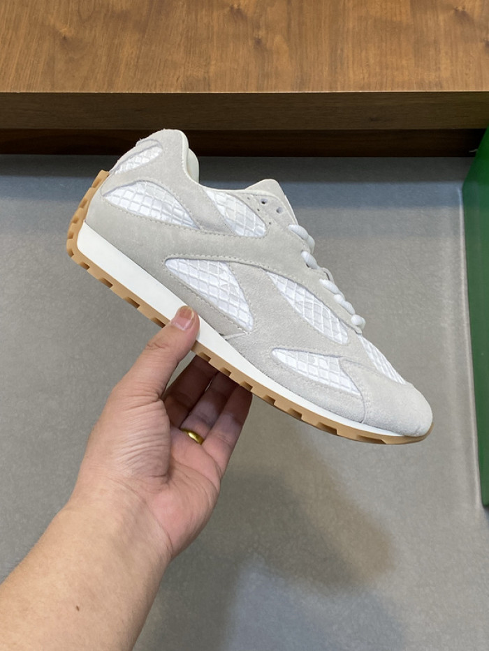 BO*TTEGA VENE*TA Orbit sneakers