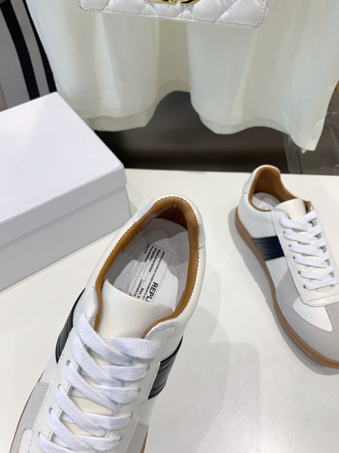 Ma*s*n m0rgiela trainer (gats)