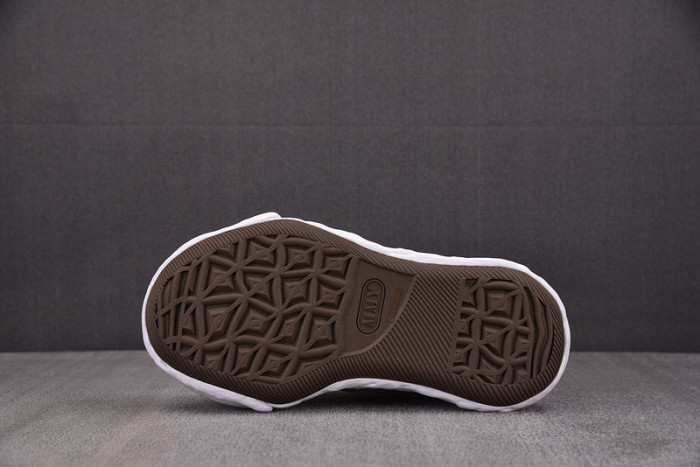 Ma*s*n mihara yasuhiro