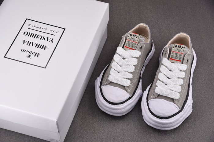 Ma*s*n mihara yasuhiro