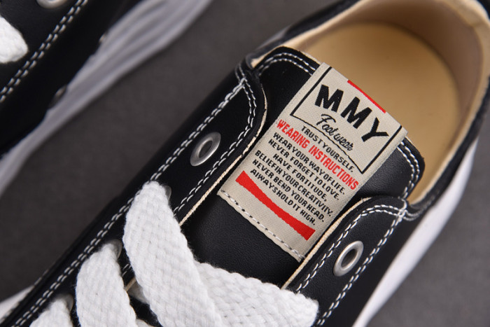 Ma*s*n mihara yasuhiro