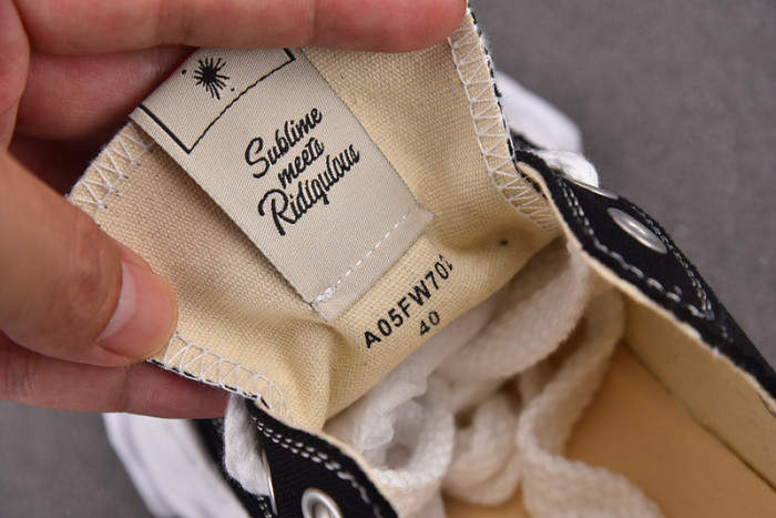 Ma*s*n mihara yasuhiro