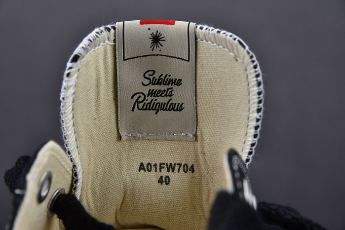 Ma*s*n mihara yasuhiro