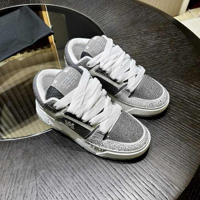 AMIRI MA-1 (crystal)