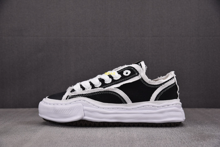 Ma*s*n mihara yasuhiro