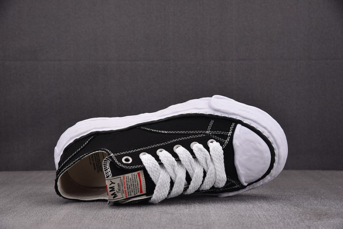 Ma*s*n mihara yasuhiro