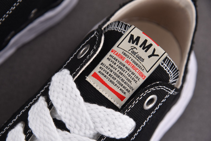 Ma*s*n mihara yasuhiro