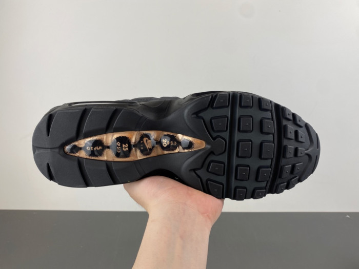 Nike Air Max 95 OG Central Cee