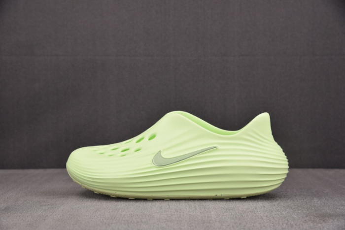 Nike ReactX Rejuven8 Slide