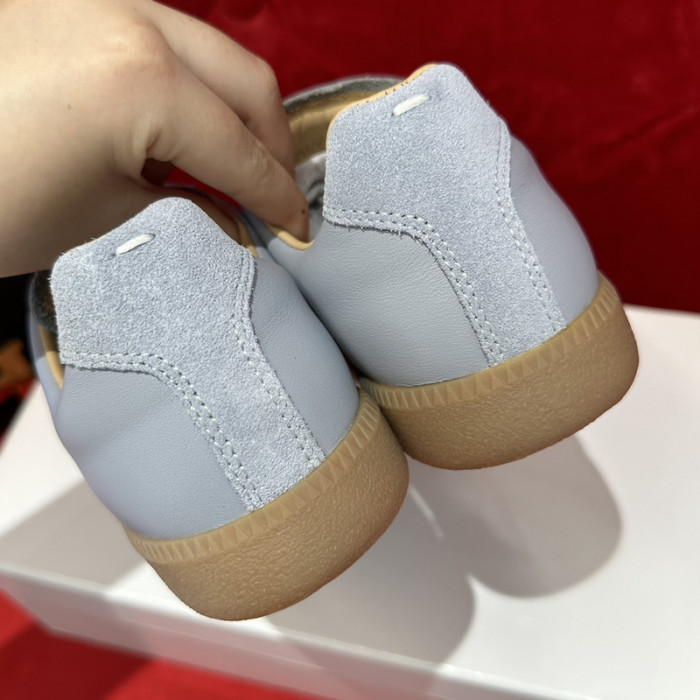 Ma*s*n m0rgiela trainer (gats)