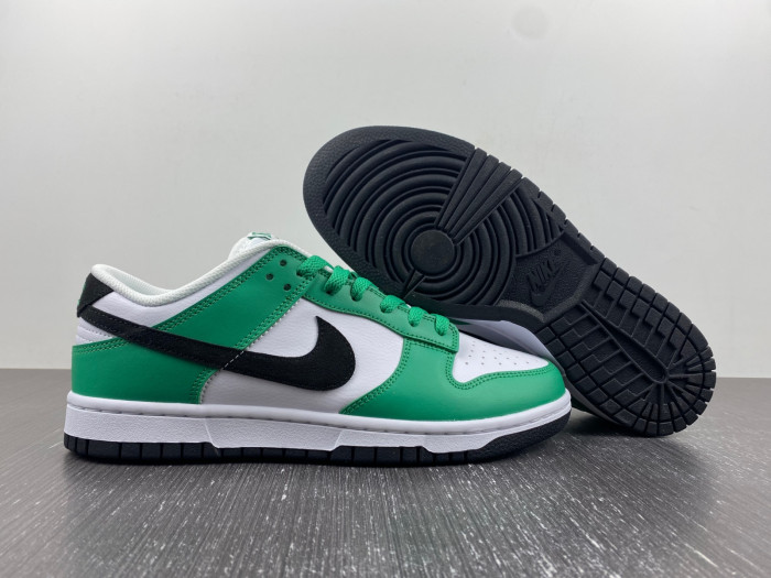nike dunk low n/a fn3612-300