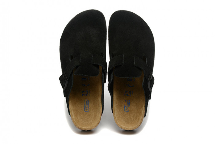 Birkenstock Boston sandals