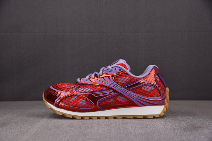 BO*TTEGA VENE*TA Orbit sneakers