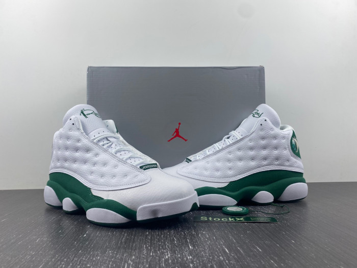 air jordan 13 retro 