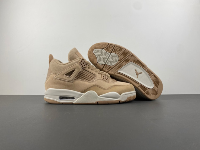 Air Jordan 4 Retro HV0823-200