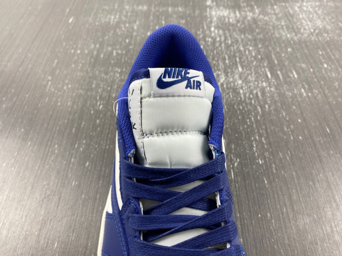 off-white x travis scott x air jordan 1 ow custom