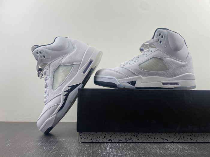 air jordan 5 retro 