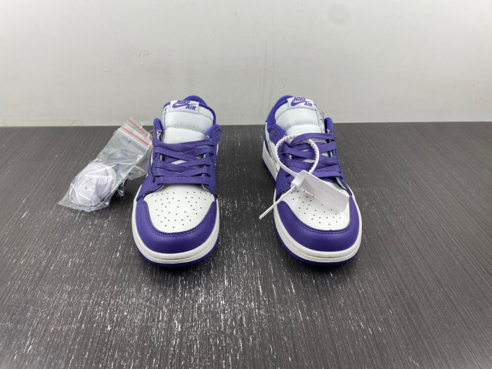 off-white x travis scott x air jordan 1 custom