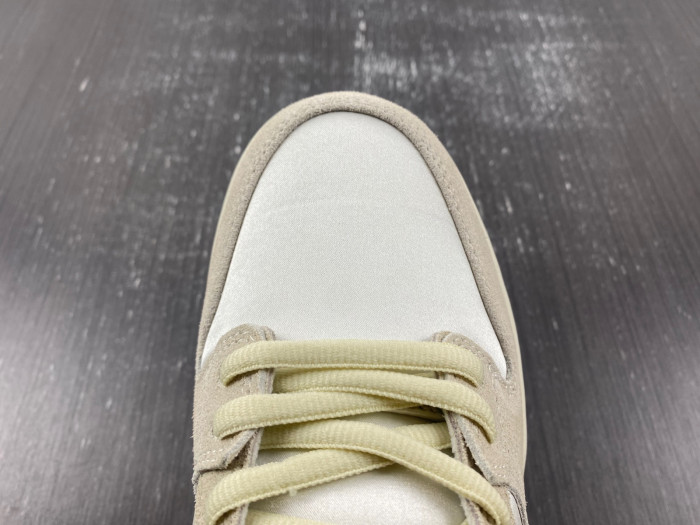 nike sb dunk low valentine