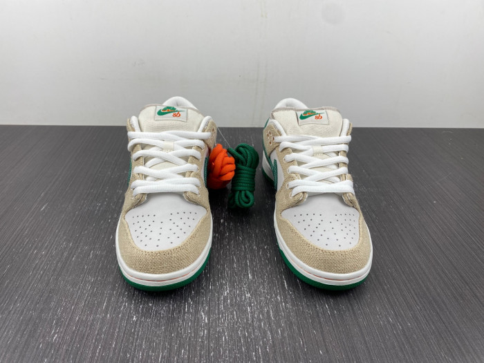 jarritos x nike sb dunk low fd0860-001