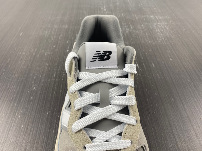 new balance 57/40 grey day - m5740ta