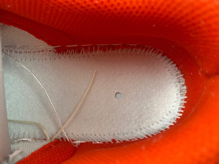 nike dunk low "grey/red" athletic department fj5429-133