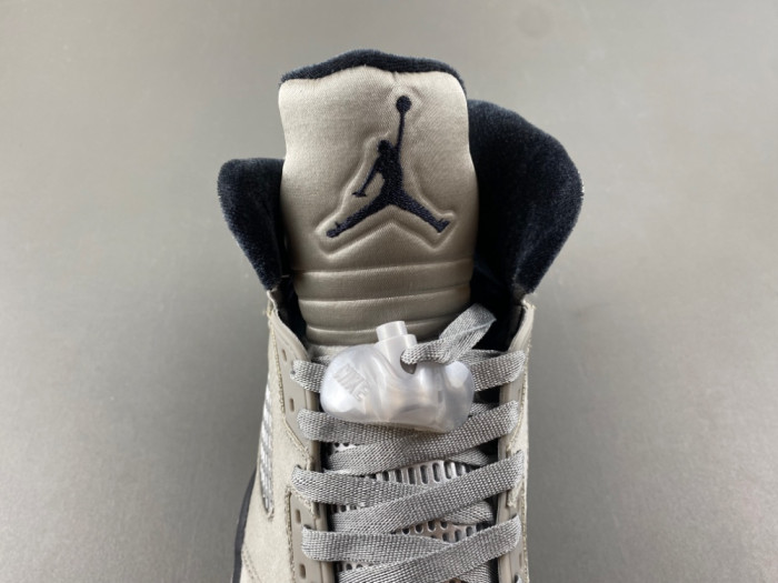 Air Jordan 5 OG Wings IO2038-001