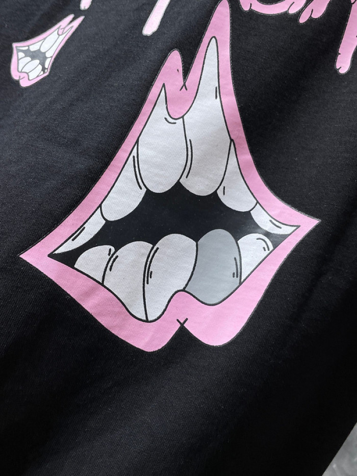 chr0me heart t-shirt 2306019