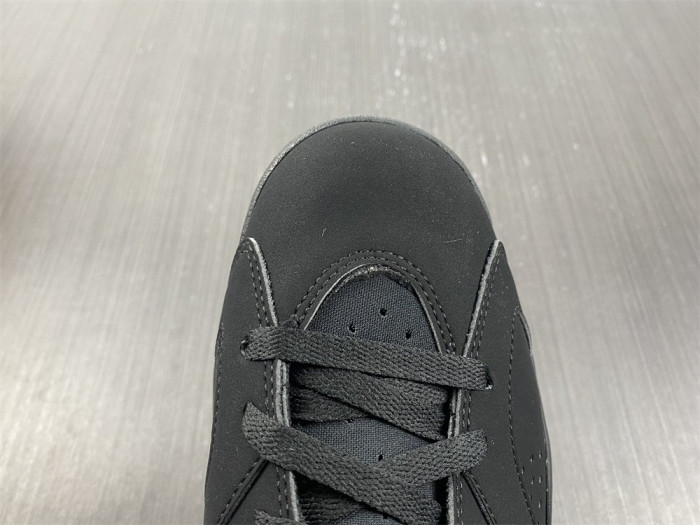 air jordan 6 retro "defining moments" ct4954-007