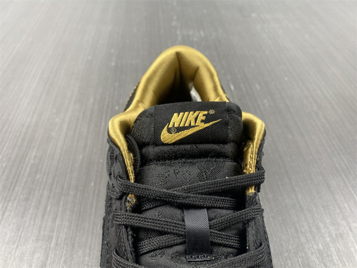 nike dunk low year of the tiger (2022) dq5351-001