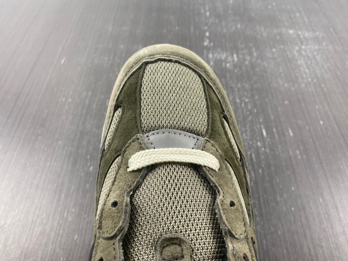 jjjjound x new balance 992 made in usa 