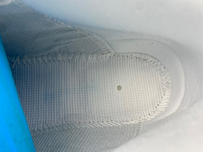 air jordan 13 wheat (2023) 414571-171