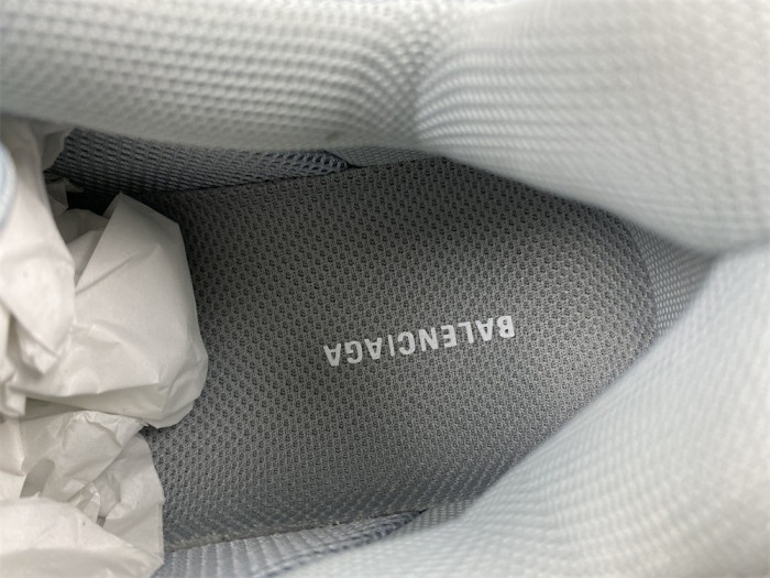 blc* triple s trainer