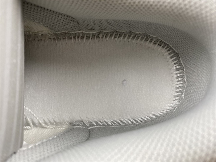 Nike Dunk Low Light Smoke Grey DD1503-117