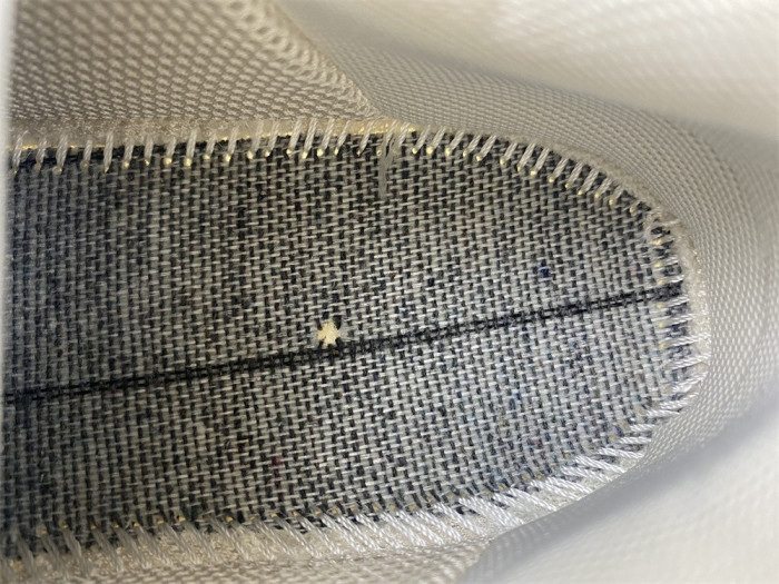 blc* triple s trainer