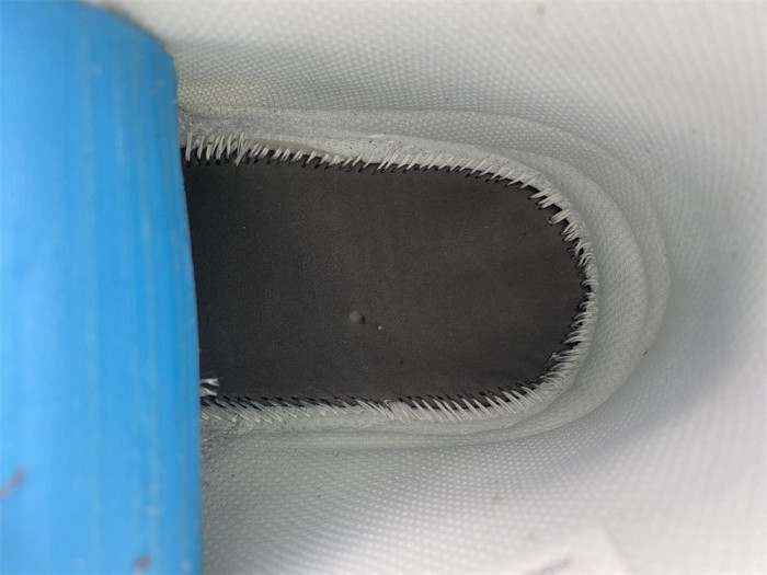 ps5 x ow air jordan 1 unknow