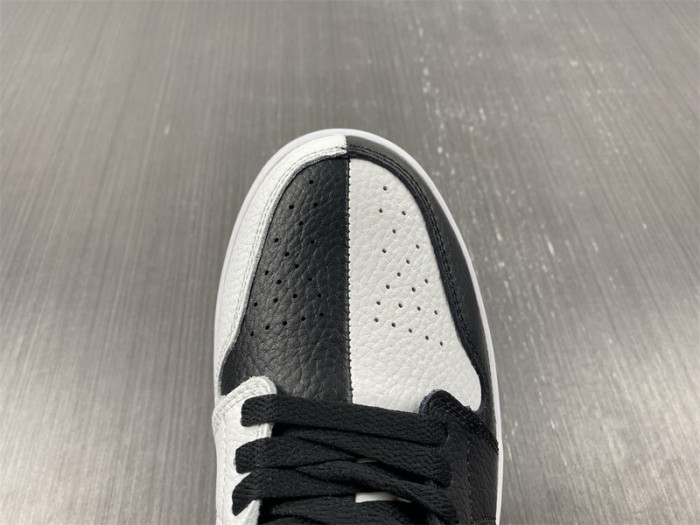 air jordan 1 low "homage" dr0502-101