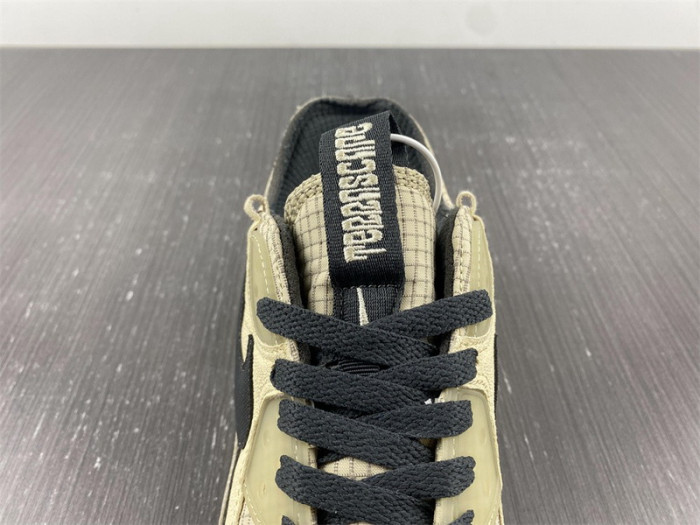 nike air max terrascape 90 "rattan" dh4677-200