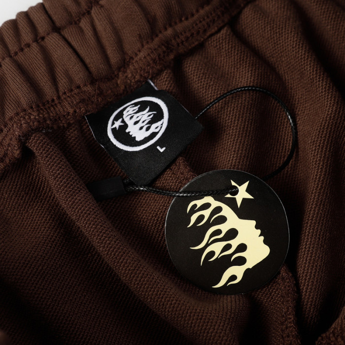 sp5der clothes der-3