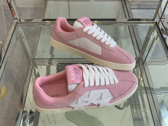 AMIRI SNEAKERS