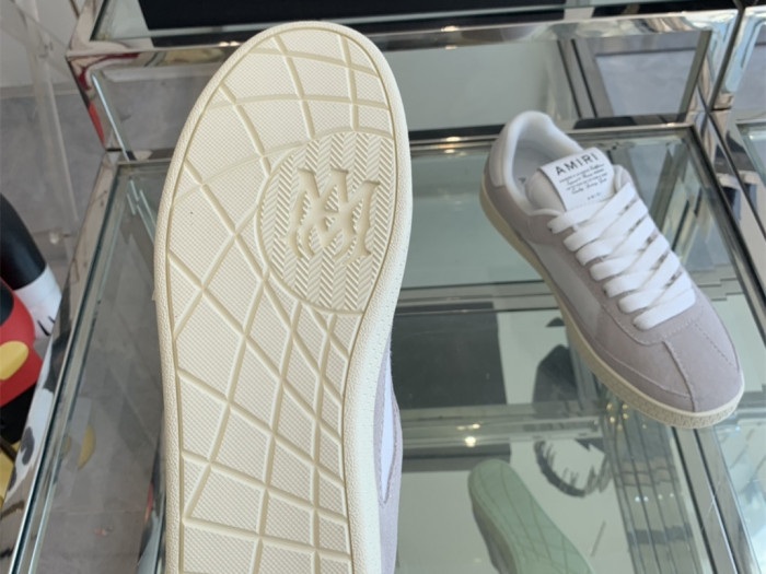AMIRI SNEAKERS