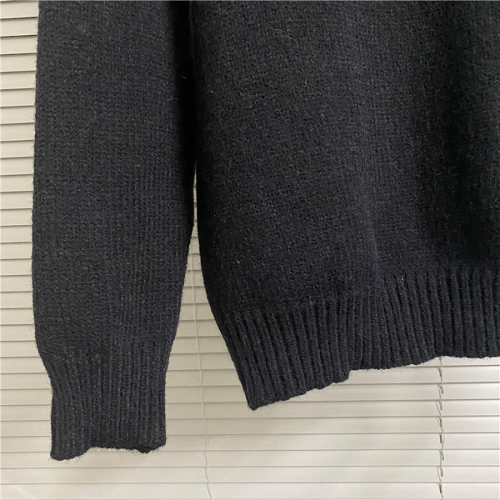 S*p*e sweater mao-15