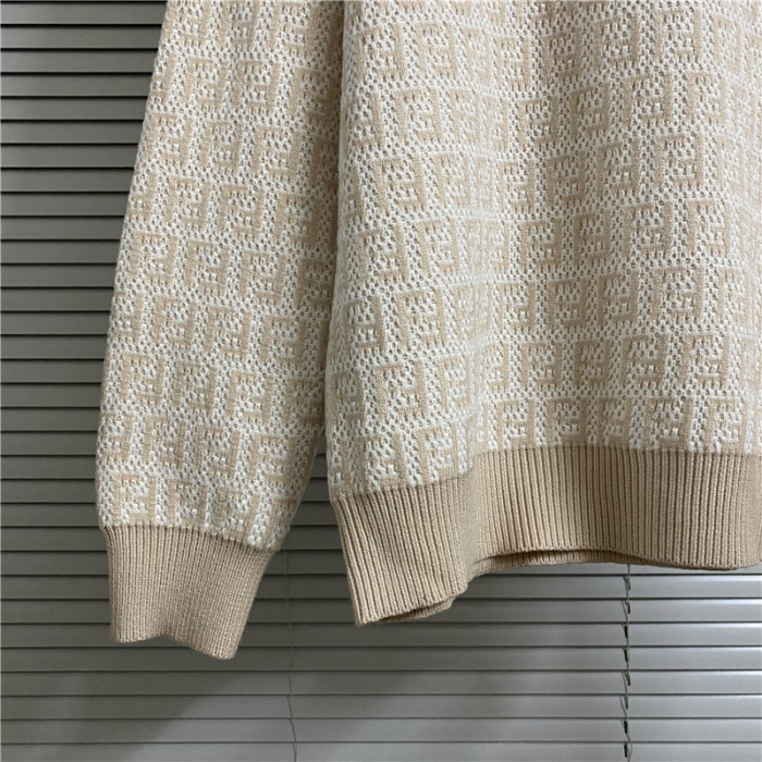 F**di sweater mao-14