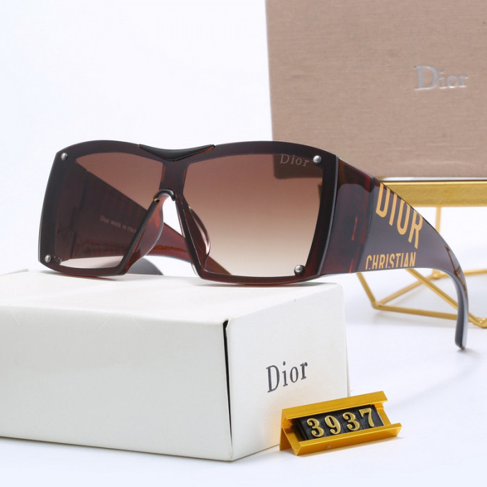 d1or sunglasses 24628-1