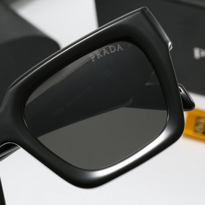 Celine sunglasses 24628-3